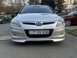 Hyundai i30-1
