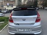 Hyundai i30-7