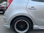 Hyundai i30-10