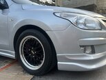Hyundai i30-3
