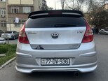 Hyundai i30-6