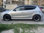Hyundai i30-4