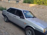 LADA (VAZ) 21099-2