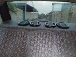 LADA (VAZ) 21099-5