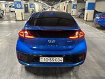 Hyundai IONIQ-8