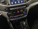 Hyundai IONIQ-12