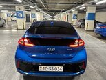 Hyundai IONIQ-6