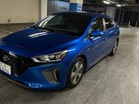 Hyundai IONIQ-2