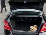 Chevrolet Aveo-6