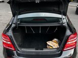 Chevrolet Aveo-8