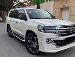 Toyota Land Cruiser-2