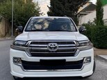 Toyota Land Cruiser-1