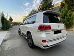 Toyota Land Cruiser-3
