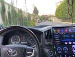Toyota Land Cruiser-5