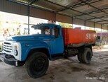 ZIL 131-2
