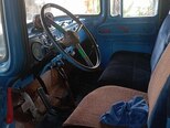 ZIL 131-5