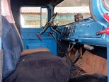 ZIL 131-6