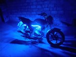 Tufan S 150-7