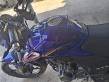 Tufan S 150-5