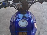 Tufan S 150-6
