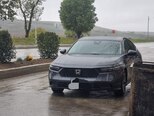 Honda Accord-5
