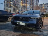 Honda Accord-4