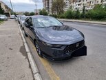 Honda Accord-3