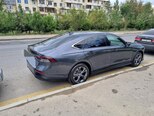 Honda Accord-7
