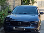 Honda Accord-6