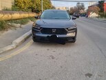Honda Accord-2