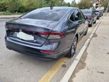 Honda Accord-8
