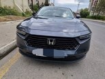Honda Accord-1