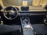 Honda Accord-10