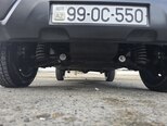 LADA (VAZ) Niva-10