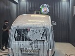 LADA (VAZ) Niva-12