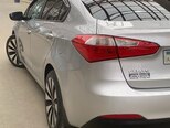 Kia Forte-4