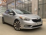 Kia Forte-1