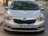 Kia Forte-2