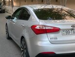 Kia Forte-3