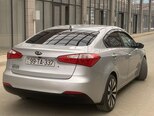 Kia Forte-5