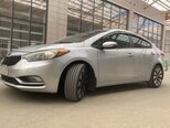 Kia Forte-6