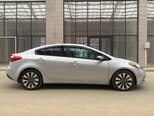 Kia Forte-8