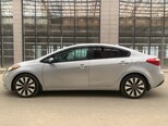 Kia Forte-7