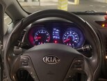 Kia Forte-13