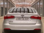 Kia Forte-9