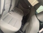 Kia Forte-11