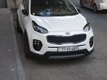 Kia Sportage-2