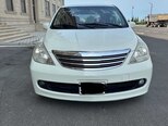 Nissan Tiida-3