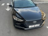Hyundai Elantra-4