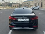 Hyundai Elantra-7